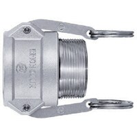 �����H��@�����@���o�[���b�N�J�v���ō��g�p���́i�l�o���j�P�D�P�ψ��́i�l�o���j�P�D�V�i�T�R�X�S�W�j�@�k�a�Q�O�s�r�l�`�k�m�a�q�@�P��