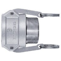 �����H��@�����@���o�[���b�N�J�v���ō��g�p���́i�l�o���j�O�D�X�ψ��́i�l�o���j�P�D�S�i�T�R�X�S�X�j�@�k�a�Q�S�s�r�l�`�k�m�a�q�@�P��