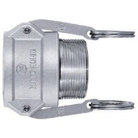 �����H��@�����@���o�[���b�N�J�v���ō��g�p���́i�l�o���j�O�D�V�ψ��́i�l�o���j�P�D�P�i�T�R�X�T�O�j�@�k�a�R�Q�s�r�l�`�k�m�a�q�@�P��