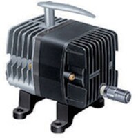 �����H��@�����@���j�R���@�k�b�S�P�O�@�P��