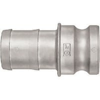 �����H��@�����@���o�[���b�N�J�v���ō��g�p���́i�l�o���j�P�D�U�ψ��́i�l�o���j�Q�D�S�i�O�R�Q�S�U�j