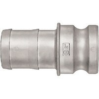 �����H��@�����@���o�[���b�N�J�v���ō��g�p���́i�l�o���j�P�D�U�ψ��́i�l�o���j�Q�D�S�i�O�R�Q�S�V�j�@�k�d�Q�S�s�o�g�r�t�r�@�P��