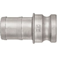 �����H��@�����@���o�[���b�N�J�v���ō��g�p���́i�l�o���j�P�D�P�ψ��́i�l�o���j�P�D�V�i�O�R�U�V�T�j