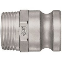 �����H��@�����@���o�[���b�N�J�v���ō��g�p���́i�l�o���j�P�D�U�ψ��́i�l�o���j�Q�D�S�i�O�R�Q�T�P�j