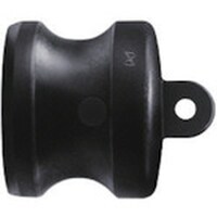 �����H��@�����@���o�[���b�N�J�v���ō��g�p���́i�l�o���j�O�D�T�ψ��́i�l�o���j�O�D�V�i�T�Q�W�S�Q�j