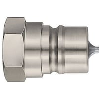 H@@QPOJv@ӂfSejliwPOOj葤tTCYqR^WiORXRRj