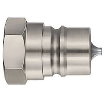 H@@QPOJv@ӂfSejliwPOOj葤tTCYqP^QiORTUWj