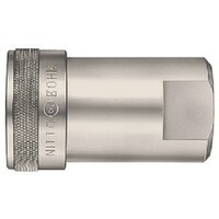 H@@QPOJv@ӂfSejliwPOOj葤tTCYqP^QiORVPRj