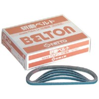 �����H��@�����@�x���g���p�W���R�j�A�x���g�@�U�w�R�R�O�����@�y���U�O�@�T�O�{����