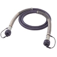 �����H��@�����@�o�l�v�Q�S�@�������z�X�Q�l�@�T�S�P�U�V