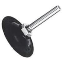 �����H��@�����@�l�`�r�Q�O�a�p�p�b�h�@�Q�@�V�R�X�Q�O