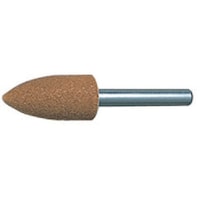 日東工器 日東 エアソニック用砥石#2 5本入り 90502