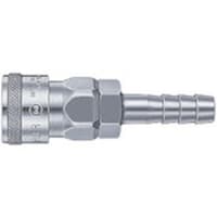 �����H��@�����@�n�C�J�v���@�s�v�^�i�O�P�R�T�S�j