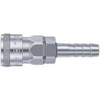 �����H��@�����@�n�C�J�v���@�s�v�^�i�O�P�R�T�V�j