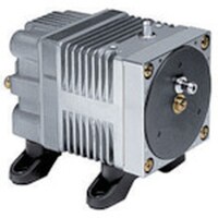 �����H��@�����@���j�A�^��|���v