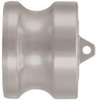 �����H��@�����@���o�[���b�N�J�v���ō��g�p���́i�l�o���j�P�D�U�ψ��́i�l�o���j�Q�D�S�i�O�R�Q�T�W�j