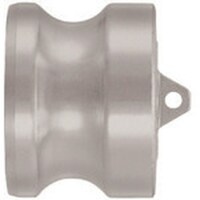 �����H��@�����@���o�[���b�N�J�v���ō��g�p���́i�l�o���j�P�D�U�ψ��́i�l�o���j�Q�D�S�i�O�R�Q�T�X�j�@�k�Q�S�r�c�r�t�r�@�P��