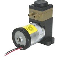 �����H��@�����@���^�_�C�A�t�����@�t�̃|���v�@�c�o�d�S�O�O�a�k�V�o�w�P�@�P��