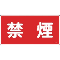 {Ώ\Ё@Ώ\@hE댯W@։@jgrR@QTO~TOO@Gr