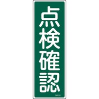 ���{�Ώ\���Ё@�Ώ\���@�Z���^���S�W���@�_���m�F�@�f�q�P�R�P�@�R�U�O�~�P�Q�O�����@�G���r�@�c�^�@�O�X�R�P�R�P�@�P��