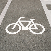 ���{�Ώ\���Ё@�Ώ\���@�H�ʗp�W���@���]�ԃ}�[�N�i���ˁj�@�q�g�l�R�@�V�O�O�~�P�O�O�O�����@�G���X�g�}�[