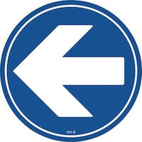 ���{�Ώ\���Ё@�Ώ\���@�R�[���w�b�h�W���p�X�e�b�J�[�@�������@�b�g�T�r�@�Q�W�T�������@�o�d�s