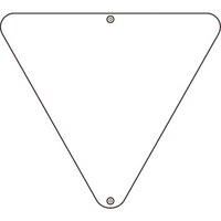 ���{�Ώ\���Ё@�Ώ\���@���H�W���E�\���p�@�����n�^�C�v�@���H�W�O�`�@�W�O�O�����O�p�@�X�`�[��