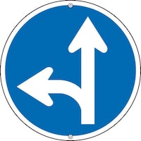 ���{�Ώ\���Ё@�Ώ\���@���H�W���E�\���p�@�����w������O�i�s�֎~�@���H�R�P�P�`���@�U�O�O�������@�X�`�[��