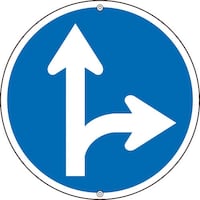 ���{�Ώ\���Ё@�Ώ\���@���H�W���E�\���p�@�����w������O�i�s�֎~�@���H�R�P�P�`�E�@�U�O�O�������@�X�`�[��