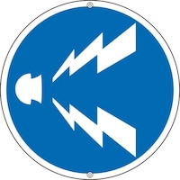 ���{�Ώ\���Ё@�Ώ\���@���H�W���E�\���p�@�x�J�点�@���H�R�Q�W�@�U�O�O�������@�X�`�[���@�P�R�R�Q�T�O�@�P��