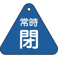 ���{�Ώ\���Ё@�Ώ\���@�o���u�J�D�@�펞�i�j�@���P�T�T�U�b�@�U�O�����O�p�@���ʕ\���@�o�d�s�@�P�T�R�O�S�R�@�P��