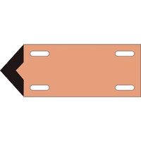 {Ώ\Ё@Ώ\@zǁE̕\@ԁidC֌Wj@OOVij@WO~QPO@dGr