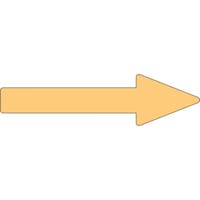 ���{�Ώ\���Ё@�Ώ\���@�z�Ǖ����\���X�e�b�J�[�@���u���I�����W���@�\��Q�V�@�T�T�~�Q�O�O�@�P�O���g�@���r