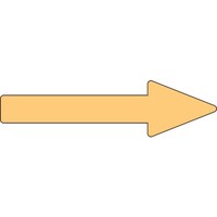 ���{�Ώ\���Ё@�Ώ\���@�z�Ǖ����\���X�e�b�J�[�@���u���I�����W���@�\��Q�W�@�S�O�~�P�T�O�@�P�O���g�@���r