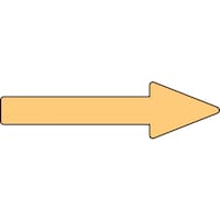 ���{�Ώ\���Ё@�Ώ\���@�z�Ǖ����\���X�e�b�J�[�@���u���I�����W���@�\��Q�X�@�R�O�~�P�O�O�@�P�O���g�@���r