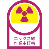 ���{�Ώ\���Ё@�Ώ\���@�w�����b�g�p�X�e�b�J�[�@�G�b�N�X����Ǝ�C�ҁ@�g�k�U�Q�@�R�T�~�Q�T�����@�P�O���g