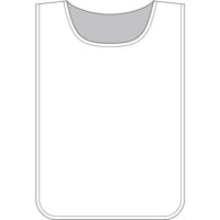 ���{�Ώ\���Ё@�Ώ\���@���S�x�X�g�i�[�b�P���j�@�����n�^�C�v�@�[�b�P���P�O�O�i���j�@�U�O�O�~�S�S�O�����@�z���@�Q�R�V�P�O�P�@�P��