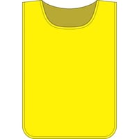 ���{�Ώ\���Ё@�Ώ\���@���S�x�X�g�i�[�b�P���j�@�����n�^�C�v�@�[�b�P���P�O�O�i���j�@�U�O�O�~�S�S�O�����@�z��