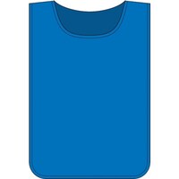 ���{�Ώ\���Ё@�Ώ\���@���S�x�X�g�i�[�b�P���j�@���n�^�C�v�@�[�b�P���P�O�O�i�j�@�U�O�O�~�S�S�O�����@�z��