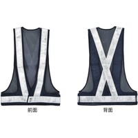 ���{�Ώ\���Ё@�Ώ\���@���b�V�����S���˃x�X�g�@�����b�V���n�^�����ˁ@�t���[�T�C�Y�@�|���X�^�x�X�g�i���j