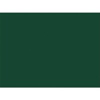 日本緑十字社 緑十字 工事撮影用黒板 無地タイプ W1 450×600mm 厚み20mm 木製