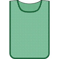 ���{�Ώ\���Ё@�Ώ\���@���b�V�������S�x�X�g�i�[�b�P���j�@�Ζ��n�^�C�v�@�l�y�P�O�O�f�@�U�O�O�~�S�S�O����