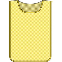 ���{�Ώ\���Ё@�Ώ\���@���b�V�������S�x�X�g�i�[�b�P���j�@�����n�^�C�v�@�l�y�P�O�O�x�@�U�O�O�~�S�S�O����