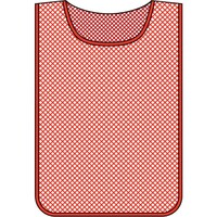 ���{�Ώ\���Ё@�Ώ\���@���b�V�������S�x�X�g�i�[�b�P���j�@�Ԗ��n�^�C�v�@�l�y�P�O�O�q�@�U�O�O�~�S�S�O�����@�R�Q�O�O�P�R�@�P��