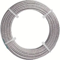 �j�b�R�E�@�m�h�j�j�n�@�J�b�g���C���[���b�L�����@���C���a�U�����@�S���P�O�O���@�g�p�׏d�Q�X�O����