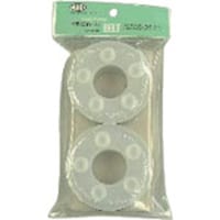 �m��H�Ɓ@�m��@���߂��߂R�R�p�X�y�A�x���g��