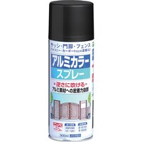 �j�b�y�z�[���v���_�N�c�@�j�b�؁@�A���~�J���[�X�v���[�@�R�O�O�����@�u���b�N�@�g�s�d�P�O�Q�R�O�O