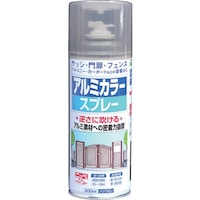 jbyz[v_Nc@jb؁@A~J[Xv[@ROO@N[@gsdPPOROO