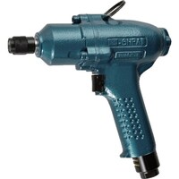 ���{�j���[�}�`�b�N�H�Ɓ@�m�o�j�@�C���p�N�g�h���C�o�@�U�[�W�����p�@�r�b�g�w�^�C�v�@�Q�O�Q�Q�P