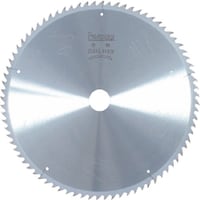 アイウッド IWOOD 大口径マルノコチップソー 木工用 合板・横挽き Φ380 120P